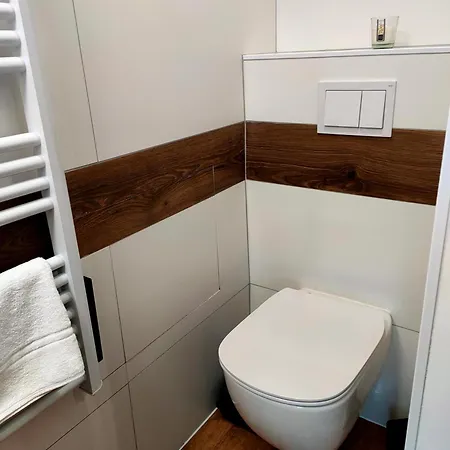 Chalet Vacances Avec Jardin Pres D'Arcachon 2 Personnes La Teste-de-Buch Buitenkant foto